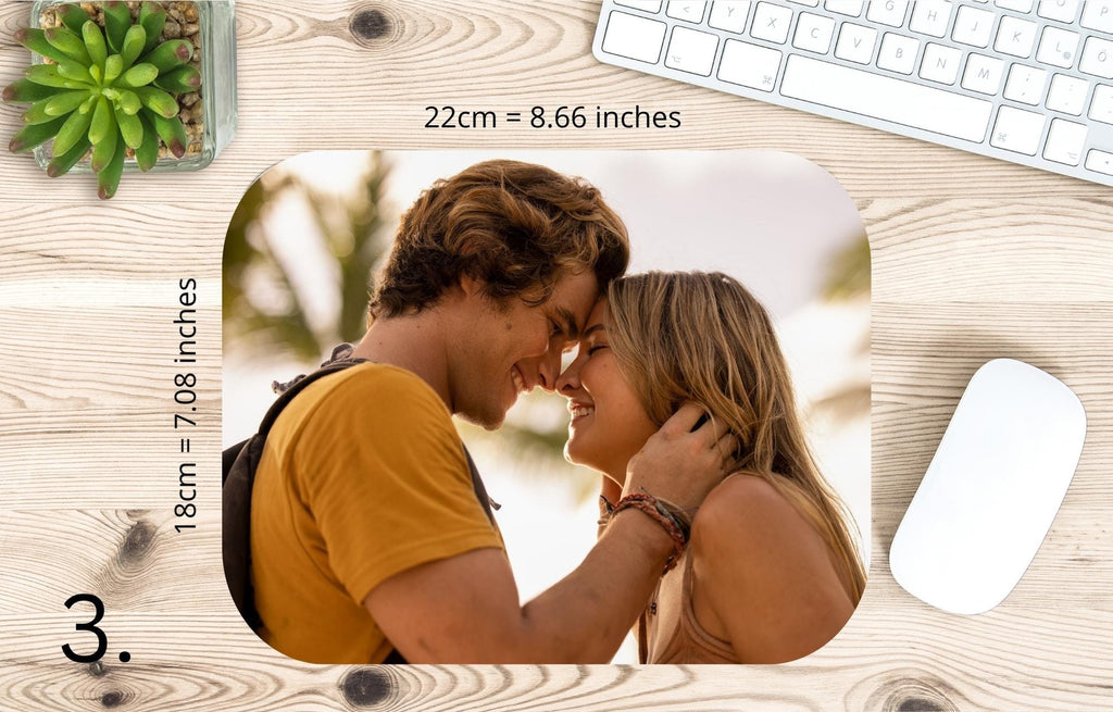 Outer banks, Sarah Cameron,John B, Kiara , JJ, Pope, OBX |  MAUSEPAD, Gaming Mouse Pad