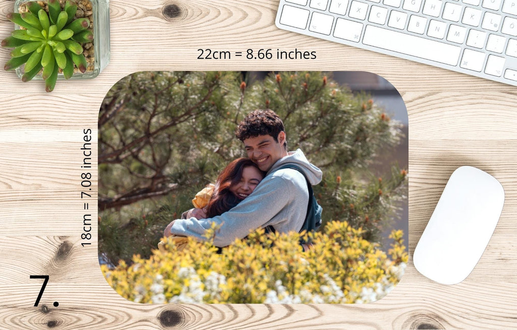 Xo, Kitty, Min Ho, Kitty Song Covey, Netflix, Dae-heon Kim, Yuri Han |  MAUSEPAD, Gaming Mouse Pad