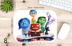 Podložka pod myš – W głowie się nie mieści / Inside Out