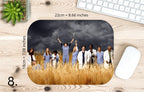 Podkładka pod myszkę – Grey’s Anatomy