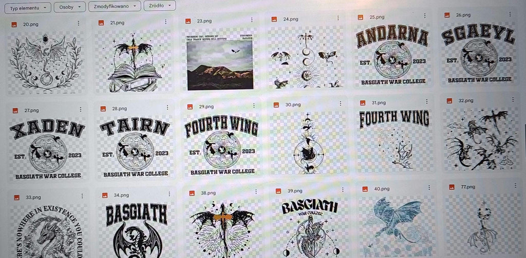 90+ Iron Flame, Fourth Wing, Onyx Storm. PNG IMAGES | Rebecca Yarros, Dragon Rider, Violt Sorrengail, Basgiath War College