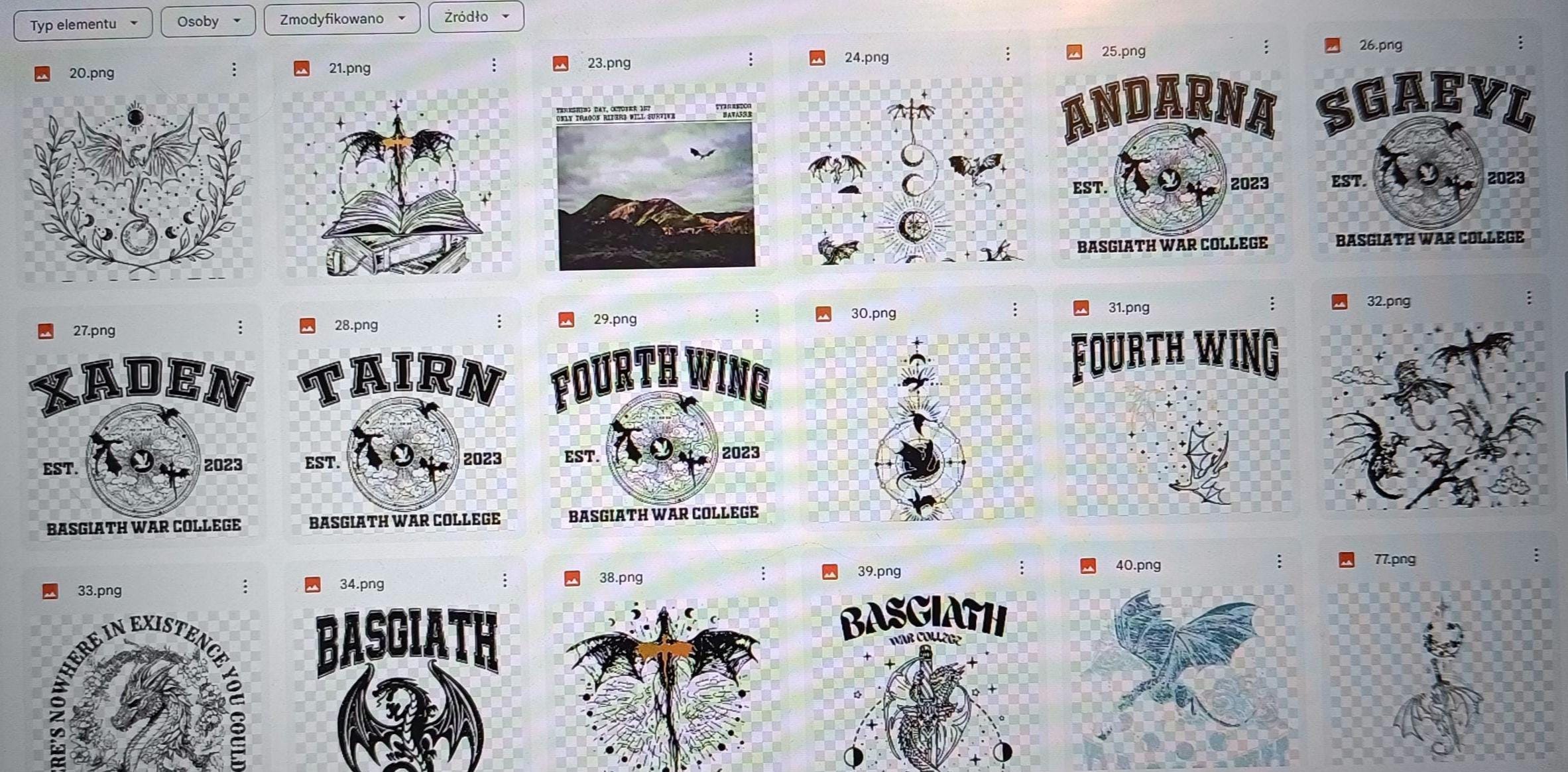 90+ Iron Flame, Fourth Wing, Onyx Storm. PNG IMAGES | Rebecca Yarros, Dragon Rider, Violt Sorrengail, Basgiath War College