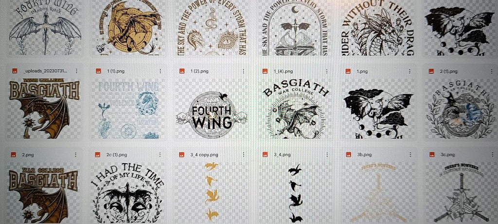 90+ Iron Flame, Fourth Wing, Onyx Storm. PNG IMAGES | Rebecca Yarros, Dragon Rider, Violt Sorrengail, Basgiath War College