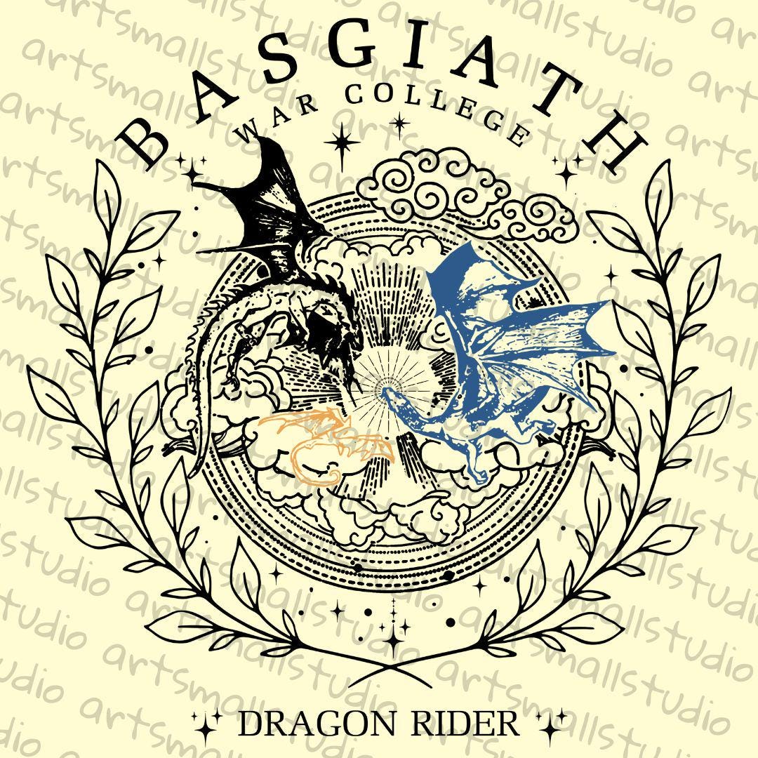 1 png Iron Flame, Fourth Wing PNG IMAGES | Rebecca Yarros, Dragon Rider, Violt Sorrengail, Basgiath War College