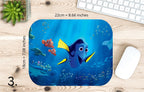 Podložka pod myš – Gdzie jest Nemo / Finding Nemo