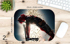 Podložka pod myš – Deadpool & Wolverine