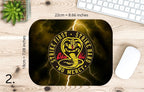 Podložka pod myš – Cobra Kai