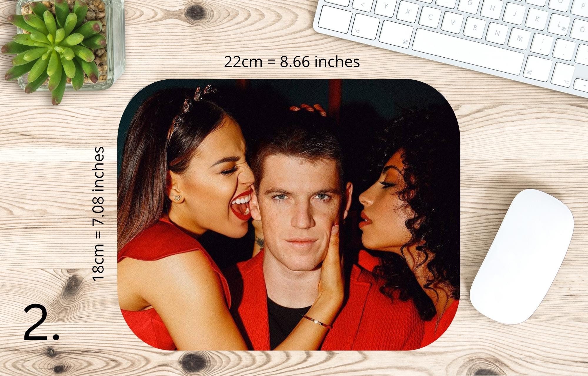 ELITE, Las Encinas, Samuel Garcia, Guzman, Ander, Nadia, Lucrecia, Omar, Patrick Blanco, netflixseries | MAUSEPAD, Gaming Mouse Pad