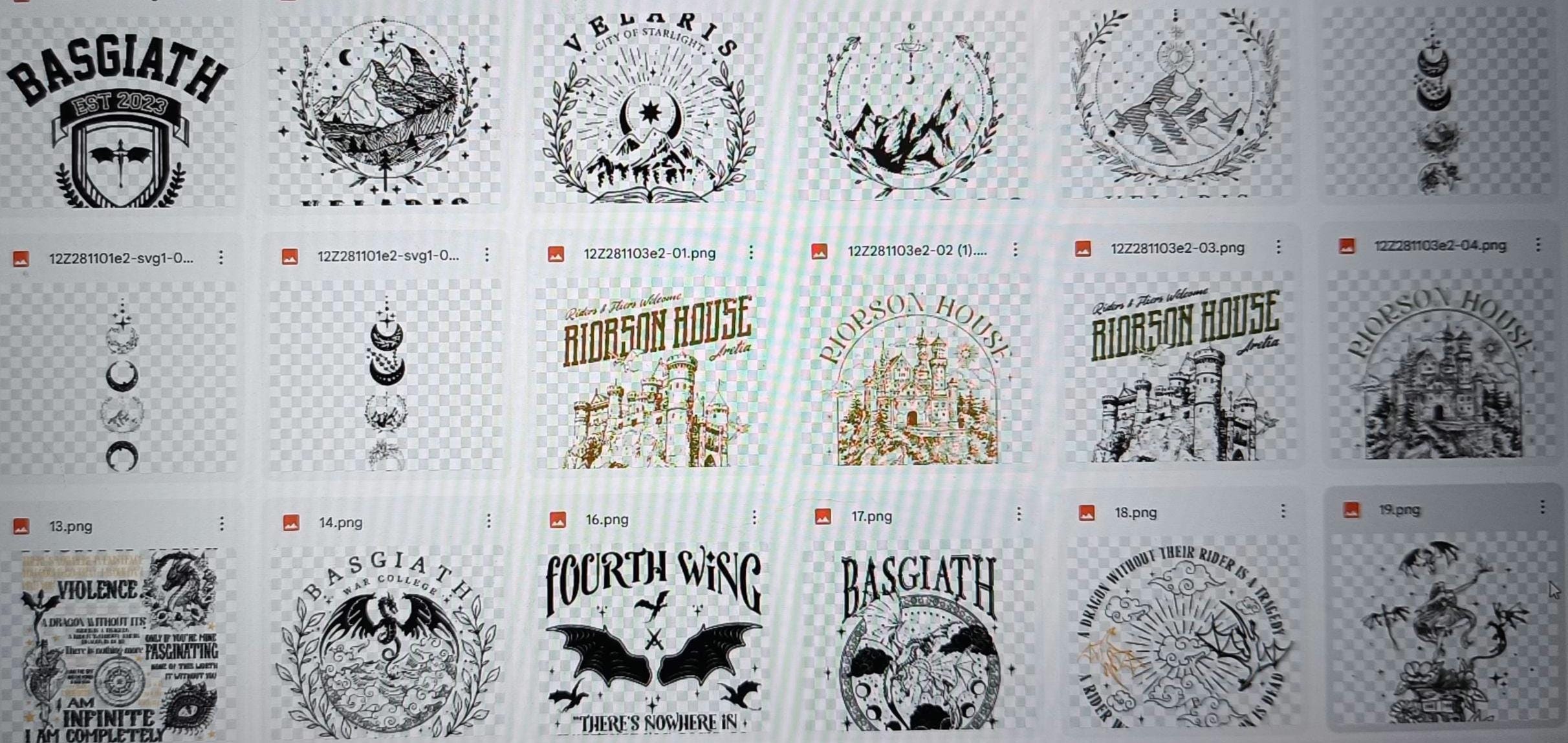 90+ Iron Flame, Fourth Wing, Onyx Storm. PNG IMAGES | Rebecca Yarros, Dragon Rider, Violt Sorrengail, Basgiath War College