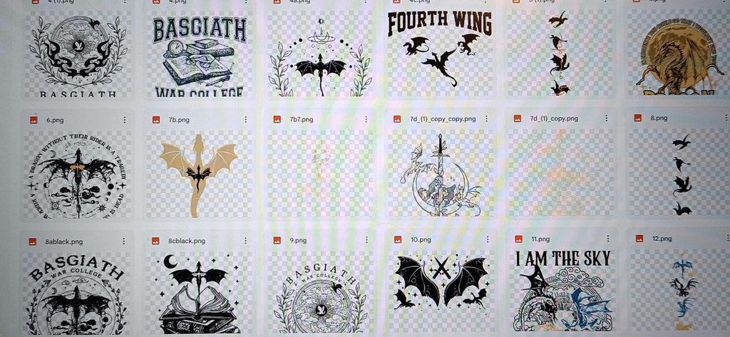 90+ Iron Flame, Fourth Wing, Onyx Storm. PNG IMAGES | Rebecca Yarros, Dragon Rider, Violt Sorrengail, Basgiath War College