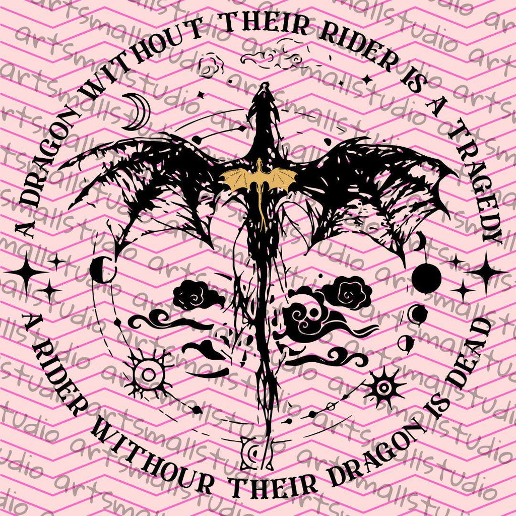 1 png Iron Flame, Fourth Wing PNG IMAGES | Rebecca Yarros, Dragon Rider, Violt Sorrengail, Basgiath War College