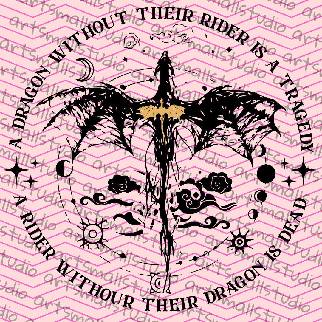 1 png Iron Flame, Fourth Wing PNG IMAGES | Rebecca Yarros, Dragon Rider, Violt Sorrengail, Basgiath War College