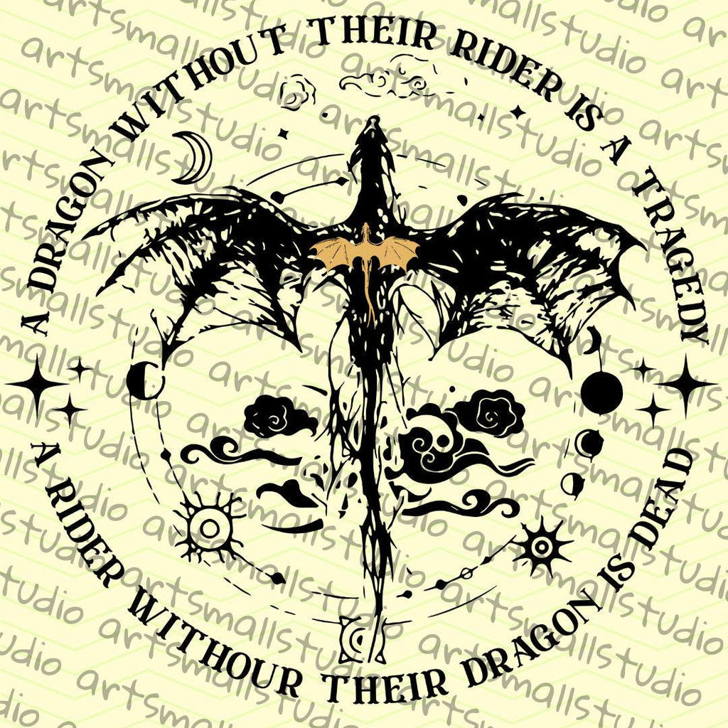 1 png Iron Flame, Fourth Wing PNG IMAGES | Rebecca Yarros, Dragon Rider, Violt Sorrengail, Basgiath War College