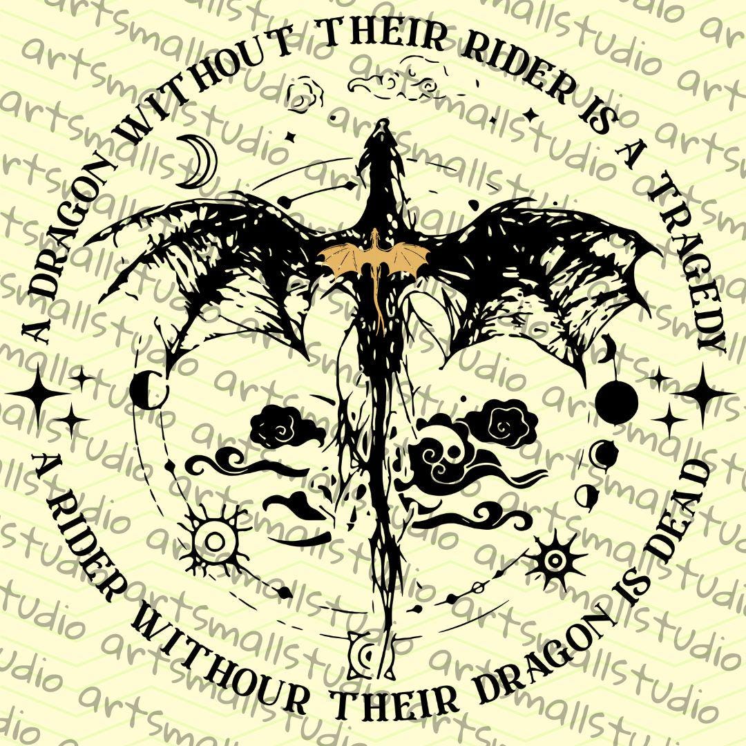 1 png Iron Flame, Fourth Wing PNG IMAGES | Rebecca Yarros, Dragon Rider, Violt Sorrengail, Basgiath War College