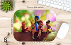 Podložka pod myš – Tinker Bell