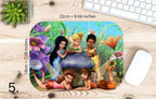 Podložka pod myš – Tinker Bell