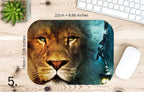 Podložka pod myš – Opowieści z Narnii / The Chronicles of Narnia