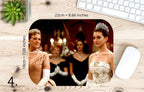 Podložka pod myš – Pamiętnik księżniczki / The Princess Diaries
