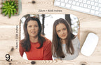 Mauspad – Kochane kłopoty / Gilmore Girls