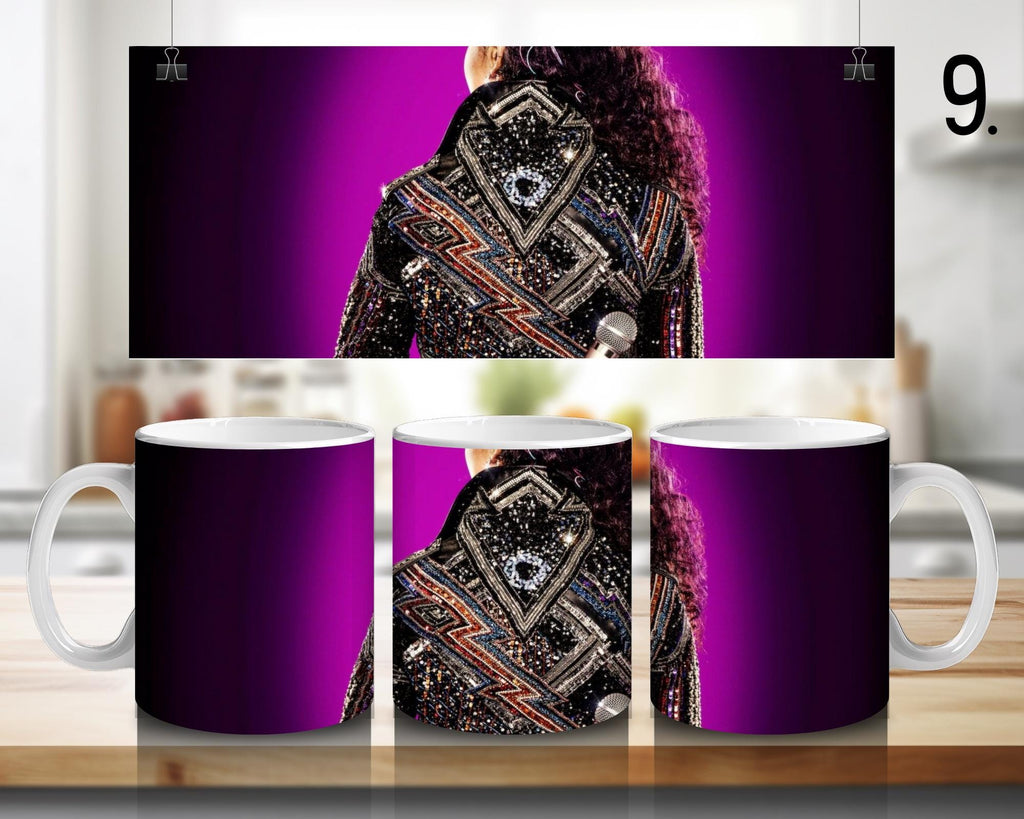 Frozen, Disney Pack, Olaf, Anna, Elsa, Swen, Arendalle  | 100% CERAMIC MUG, 11Oz = 330ml