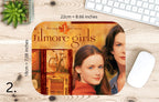 Mauspad – Kochane kłopoty / Gilmore Girls