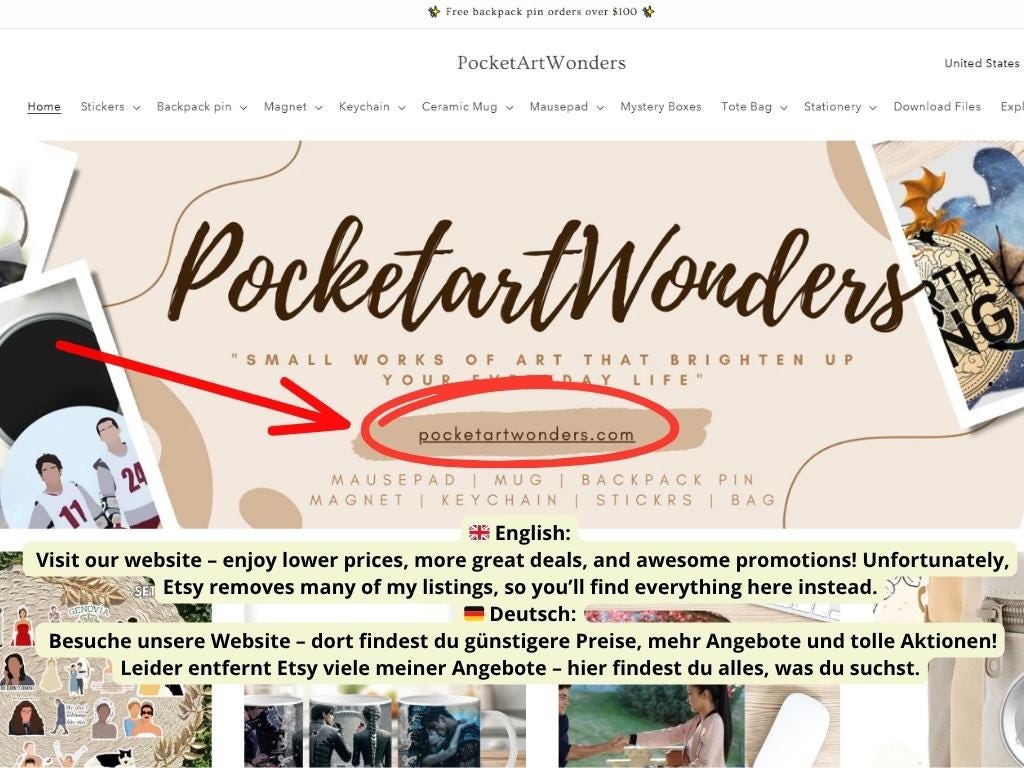 Lion King, Disney Pack, Simba, Nala, Kovu, Timon, Pumpa, Kiara |  MAUSEPAD, Gaming Mouse Pad