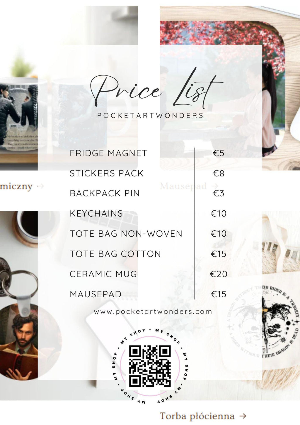 My Life with the Walter Boys, Jackie Howard, Cole Walter, Alex Walter, Danny Walter, Nathan Walter | 15 PNG