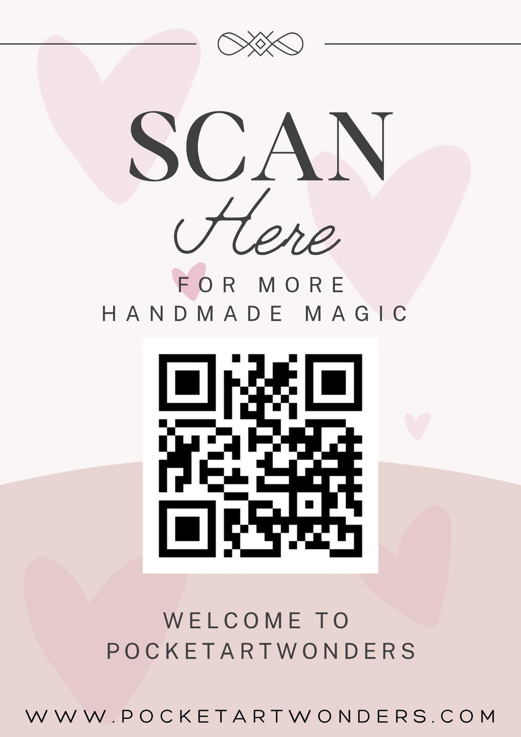 My Life with the Walter Boys, Jackie Howard, Cole Walter, Alex Walter, Danny Walter, Nathan Walter | 15 PNG