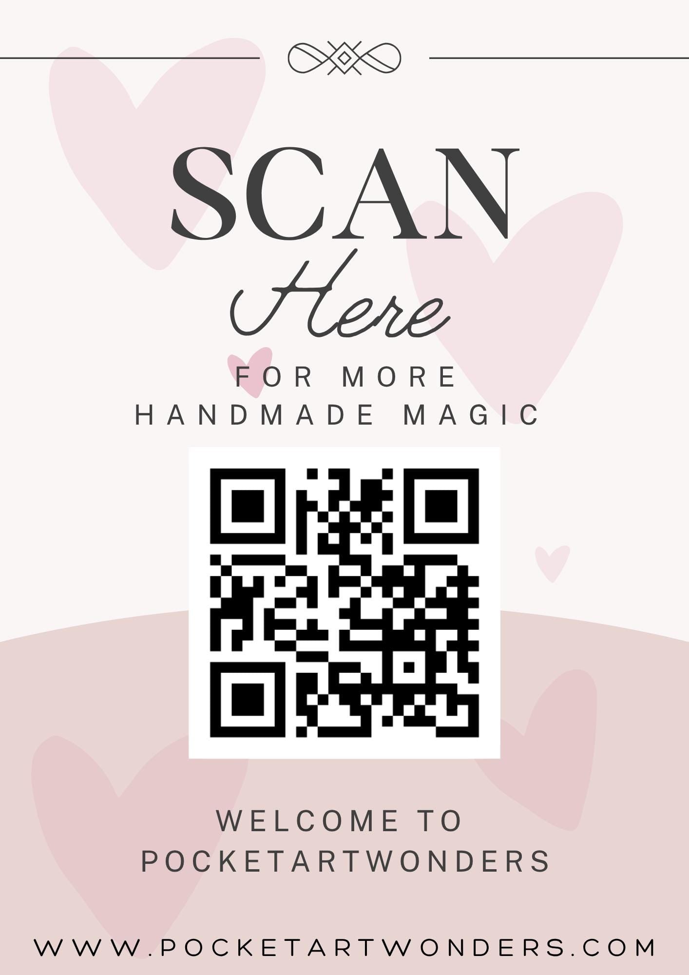 My Life with the Walter Boys, Jackie Howard, Cole Walter, Alex Walter, Danny Walter, Nathan Walter | 15 PNG