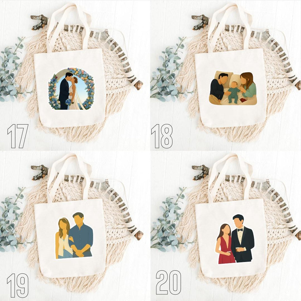 Culpa Mia, Culpa Tuya, Culpa Nuestra, Noah, Nick, Mercedes Ron, Romance Movie, Spanish Drama, Love Story, Trilogy | Inspired Tote Bag