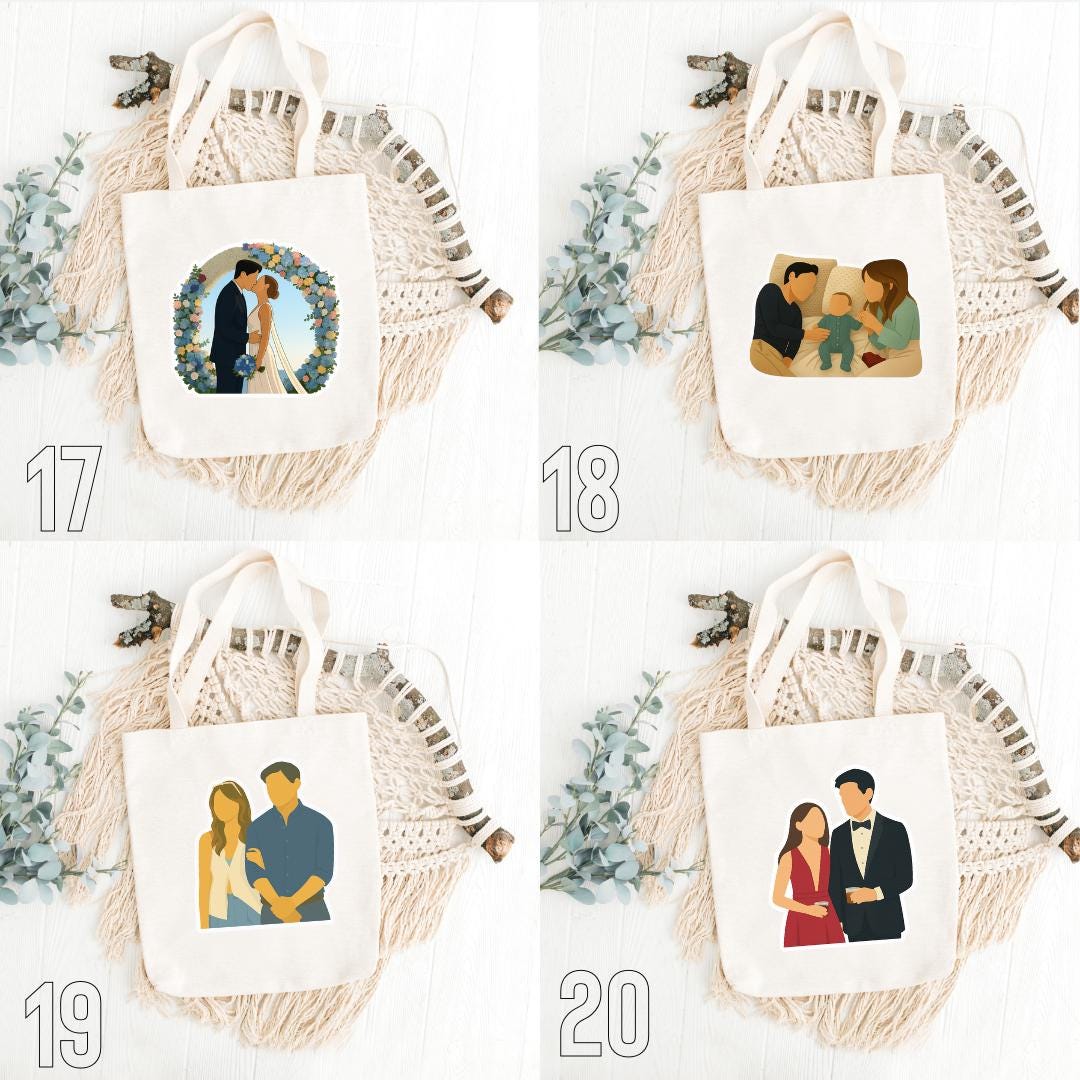 Culpa Mia, Culpa Tuya, Culpa Nuestra, Noah, Nick, Mercedes Ron, Romance Movie, Spanish Drama, Love Story, Trilogy | Inspired Tote Bag