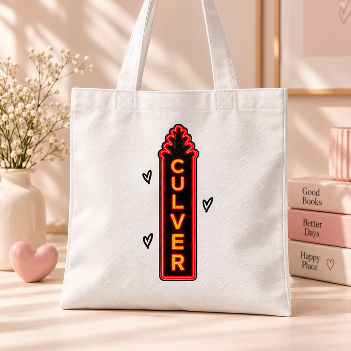 Torba – Rebel Love