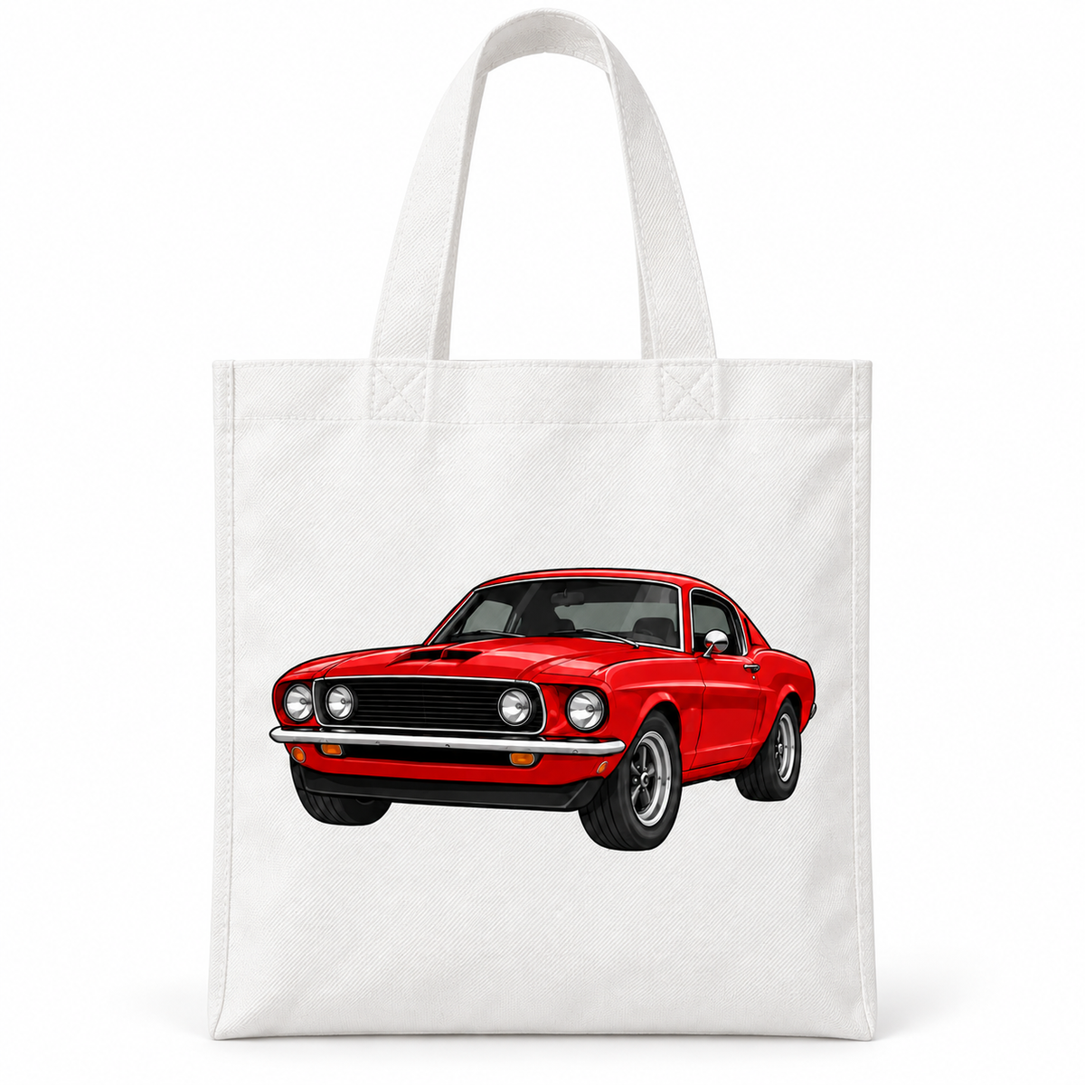 Sac – Rebel Love